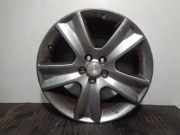 Felge 28111AG130 Subaru Legacy Touring Wagon (BP) Kombi 3.0 R 24V (EZ30D)