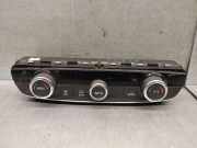 Bedienung Klimacontrolle 98467988YX Opel Grandland (X) SUV 1.5 CDTI 130 (D15DTH(DV5RC))