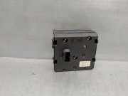 Lichtschalter 30613945 Volvo V40 (VW) Kombi 1.9 D (D4192T3)