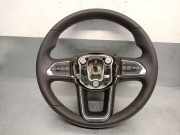 Lenker 255991999BRC Jeep Compass II (MP) SUV 1.3 T4 130 16V (46351268)