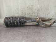 Stoßdämpfer Links Vorne 50706132 Alfa Romeo 159 Sportwagon (939BX) Kombi 1.9 JTDm 16V (939.A.2000)