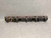 Dritte Bremsleuchte 6351G0 Citroën Saxo Schrägheck 1.4i SX,VSX (TU3JP(KFX))