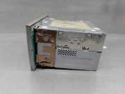 Radio 13233930 Opel CORSA C 1.3 16V CDTI CAT (Z 13 DT / LN9)