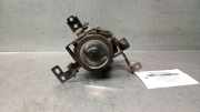Nebelscheinwerfer Links Vorne 92201G4500 Hyundai i30 Wagon (PDEF) Kombi 1.0 T-GDI 12V Hybrid 48V (G3LF)