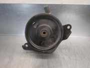 Servolenkung Pumpe - 04743969AA Chrysler Voyager/Grand Voyager (RG) Großraumlimousine 2.5 CRD (ENC)