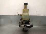 Servolenkung Pumpe 9818127580 Citroën SpaceTourer Bus 1.6 Blue HDi 95 16V (BHV)