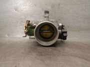 Drosselklappe 3510023001 Hyundai Lantra/Elantra II Limousine 1.6i GLS 16V (G4GR)