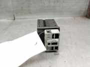 Zündanlaßschalter Ring 8200604932 Renault Grand Scénic III (JZ) Großraumlimousine 1.9 dCi (F9Q-872(F9Q-P8))
