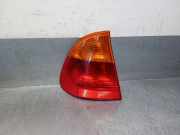 Rücklicht Links 63216905627 BMW 3 serie Touring (E46/3) Kombi 330d 24V (M57-D30(306D1))