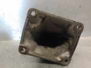 Schlauch 073380330137 BMW 3 serie (G20) Limousine 330e 2.0 TwinPower Turbo 16V (B48-B20B)