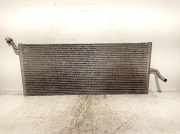 Radiator A0995002803 Mercedes-Benz E (W212) Limousine E-500 4.7 V8 32V 4-Matic (M278.922)