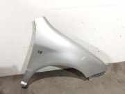 Kotfl?gel Rechts Vorne 6Y0821102A Skoda Fabia (6Y2) Schr?gheck 5-drs 1.4 TDI 70 (BNM)