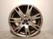 Felge BJ32BB Land + Range Rover Range Rover Evoque 2.2 eD4 16V (224DT)