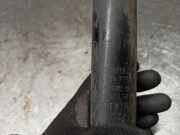 Schließplatte Kühlerträger DEFIBRA Renault MASTER II PHASE 2 Kombi 3.0 dCi Diesel CAT (ZD3)