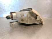 Blinker Rechts Vorne 7701349982 Renault Clio (B/C57/357/557/577) Schr?gheck 1.2i (C3G-720)