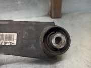 Blinker Rechts Vorne 46785552 Lancia Lybra Limousine 1.9 JTD (937.A.2000)