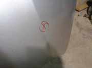 Motorhaube C10052310E Mazda Premacy Großraumlimousine 2.0 DiTD 16V (RF4F)