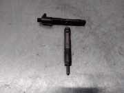 Kraftstoff-Injector 90501560 Opel B BERLINA 2.0 DTI