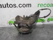 Achsschenkel Halter Rechts Vorne Jeep Grand Cherokee (WG/WJ) SUV 3.1 TDI (665.921)