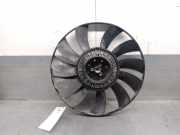 Kühlerventilatormotor 058121301B Volkswagen Passat (3B3) Limousine 1.8 Turbo 20V (AWT) AWT