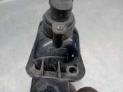 Rückfahrscheinwerfer 5N0941071 Volkswagen Tiguan (5N1/2) SUV 2.0 TDI 16V Blue Motion (CFFD) CFFD