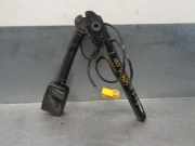 Gurtstraffer Rechts YS61A61208AA Ford Fiesta 3 Schrägheck 1.3 i,Classic (J6B(HCS))