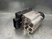 Abs Pumpe 51719182 Lancia (841_) 2.4 JTD (841.AXE1B0, 841.AXH110)