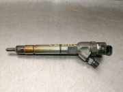 Kraftstoff-Injector 16450R06E01 Honda CR-V (RE/RM) SUV 2.2 i-CTDi 16V (N22A2)