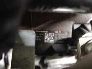 Motor K9KH282 Nissan (J10) 1.5 dCi Turbodiesel CAT