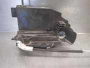 Türschloss Links Vorne 9810309480 Peugeot 308 (L3/L8/LB/LH/LP) Schrägheck 5-drs 1.6 BlueHDi 120 (DV6FC(BHZ))