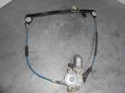 Fensterheber Rechts Vorne 467785840 Lancia Ypsilon (840) Schrägheck 1.2 LE,LS (188.A.4000)