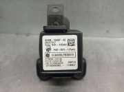 Zündschloss 31252952 Volvo V60 I (FW/GW) Kombi 2.0 D3 20V (D5204T2)