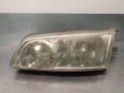 Scheinwerfer Links 921034A510 Hyundai H-1 Furgoneta (A1) 2.5 TD