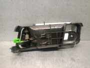 T?rgriff Innen Rechts Hinten 96548075 Daewoo / Chevrolet Nubira (J200) Limousine 1.6 16V (F16D3)