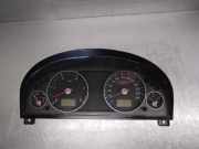 Tachoeinheit Kmh 3S7T10849GD Ford Mondeo III Schrägheck 2.0 TDCi/TDDi 115 16V (HJBB)