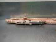 Vorhang Airbag Rechts VOOR VOOR 9801890680 Citroën DS4 (NX) Schrägheck 1.6 e-HDi 16V 115 (DV6C(9HD))