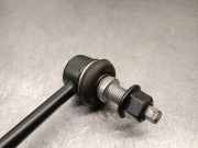 Türgriff Innen Links Hinten GX7322601AC Jaguar F-Pace SUV 2.0 D 180 16V (204DTD)