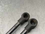 Gasdruckfedern Set Hinten 6896002160 Toyota Auris Touring Sports (E18) Kombi 1.8 16V Hybrid (2ZRFXE)