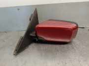 Außenspiegel Links 51168245125 BMW 3 serie (E46/4) Limousine 320i 24V (M54-B22(226S1))