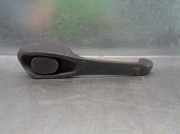 TÃ¼rgriff AuÃŸen Links Hinten 181695680 Fiat Tempra (159) Limousine 1.9 Tds (160.A.6000)