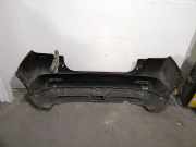 Radio 7649354516 Fiat Doblo (263) Großraumlimousine 1.3 D Multijet (199.A.3000)