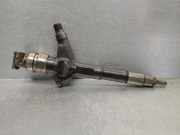 Kraftstoff-Injector 16600MB40A Nissan Cabstar (F22) Ch.Cab/Pick-up 35.13/45.13 DCI (YD25DDTi)