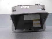 Handschuhfach 845112E000 Hyundai Tucson (JM) SUV 2.0 CRDi 16V 4x4 (D4EA)