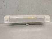 Dritte Bremsleuchte 8157048100 Toyota Yaris Cross (PB1/PJ1) SUV 1.5 12V Hybrid 4x4 (M15AFXE)