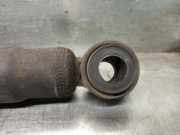 Sto?d?mpfer Rechts Hinten 8971200370 Opel Monterey (A) Gel?ndewagen 3.1 TD (4JG2-TC)