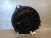 Handgriff Kofferraum 5G6827469 Volkswagen VI (AW1, BZ1, AE1) 1.0 TSI