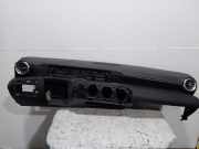 Armaturenbrett A1776806102 Mercedes-Benz A (177.0) Schrägheck 1.3 A-180 Turbo Mild Hybrid (M282.814)