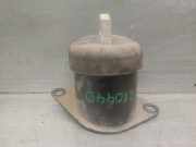 Motorhalter 50820TA2H01 Honda Accord (CU) Limousine 2.0 i-VTEC 16V (R20A3)