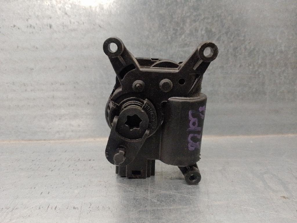 Luftklappe Stellmotor 1K0907511Q Audi (8UB, 8UG) 2.0 TDI