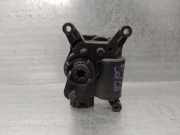 Luftklappe Stellmotor 1K0907511Q Audi (8UB, 8UG) 2.0 TDI